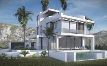 Property slide 1