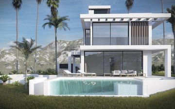 Property slide 2