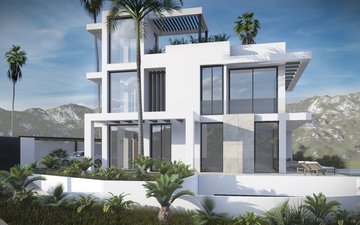 Property slide 3