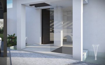 Property slide 4