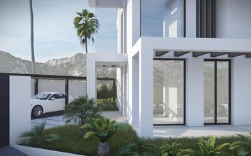 Property slide 6