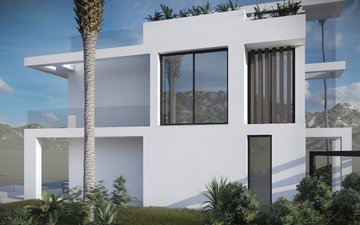 Property slide 7