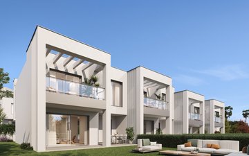 Property slide 7