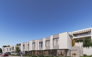 Property slide 8