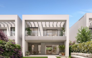Property slide 9