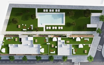 Property slide 7