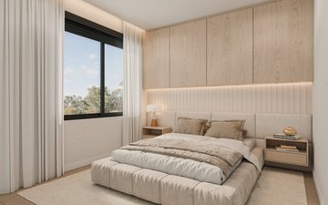 Property slide 10