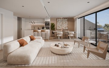 Property slide 17