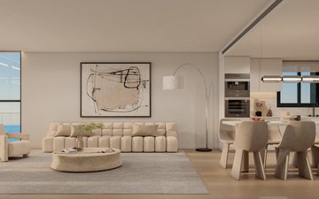 Property slide 18