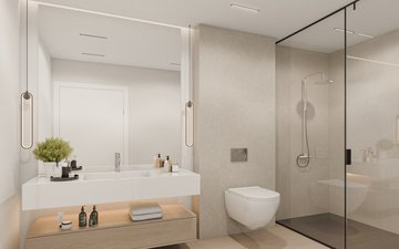 Property slide 22