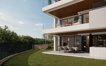 Property slide 25