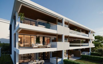 Property slide 26