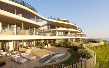 Property slide 1