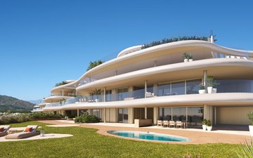Property slide 10