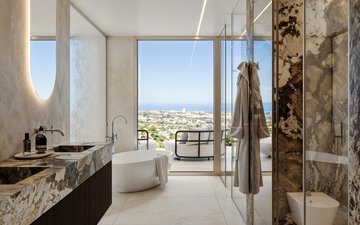 Property slide 18