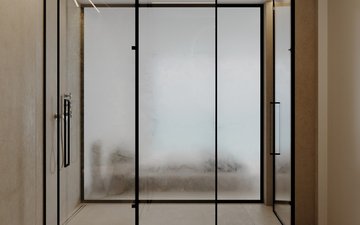 Property slide 24