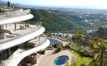 Property slide 4