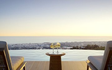 Property slide 8