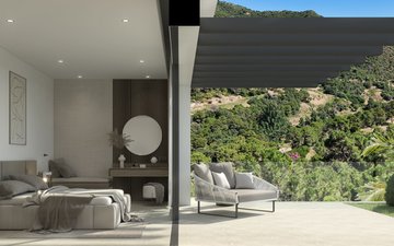 Property slide 2