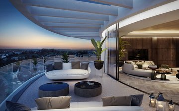 Property slide 2