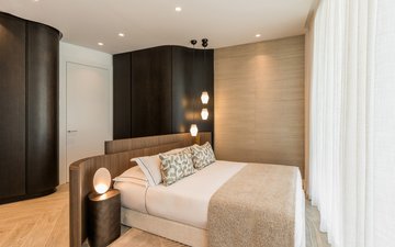 Property slide 21