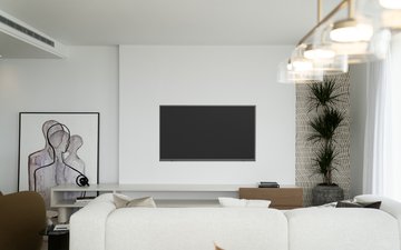 Property slide 25