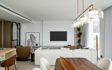 Property slide 26