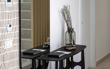 Property slide 31
