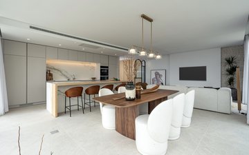 Property slide 36