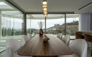 Property slide 37