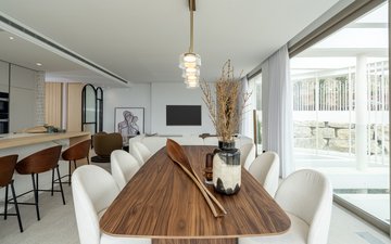Property slide 38