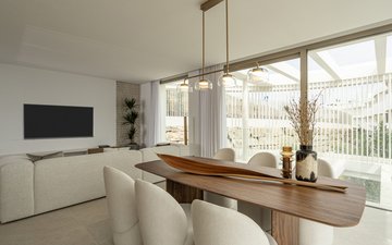 Property slide 39