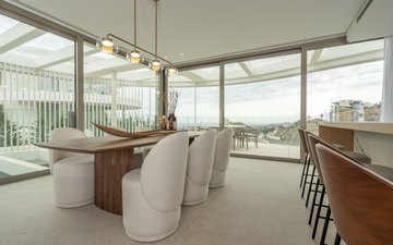 Property slide 40