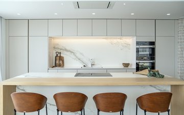Property slide 42