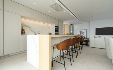 Property slide 43