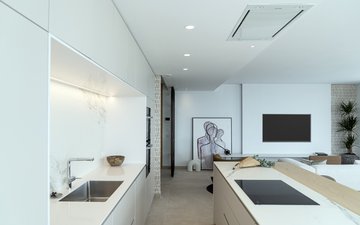 Property slide 44