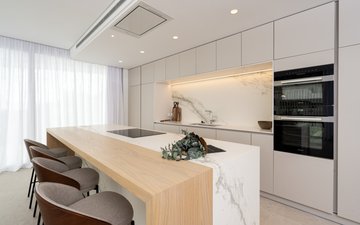 Property slide 45