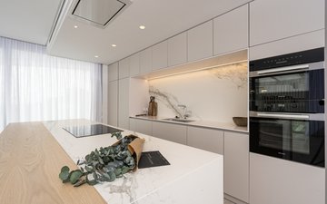 Property slide 46