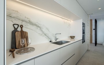 Property slide 47