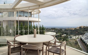 Property slide 50