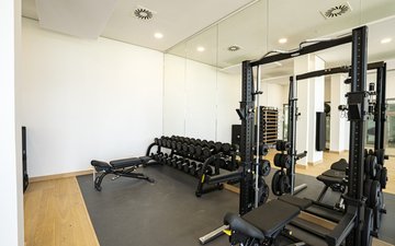 Property slide 51