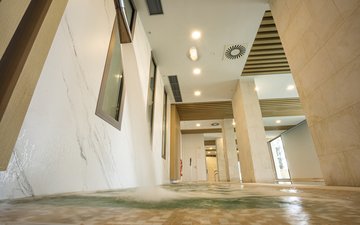 Property slide 57
