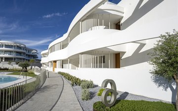 Property slide 58