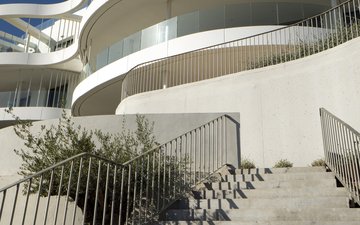 Property slide 59