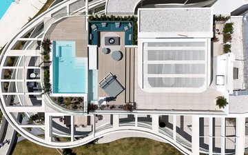 Property slide 69