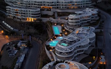 Property slide 72