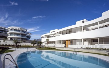 Property slide 8