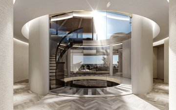 Property slide 88