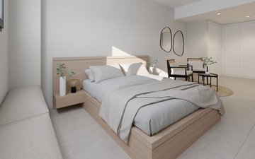 Property slide 9