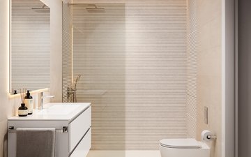 Property slide 18
